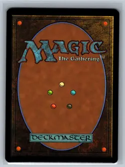 Magic The Gathering Scourge Dragonstorm #90/143 MTG TCG CCG - Image 2