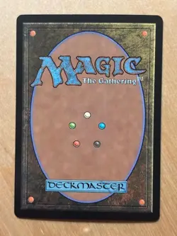 MTG Magic the Gathering Through the Breach Foil Retro Frame Innistrad NM - Image 2
