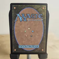 MTG Iona, Shield of Emeria - White border - Mystery Booster 2 (MB2) #0012 - Image 2