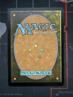 MTG Swiftfoot Boots - Commander Legends: Battle for Baldur's Gate NM - Image 2