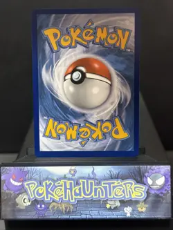 Pokemon Card Yveltal 046/072 Shining Fates Amazing Rare Near Mint - Image 2