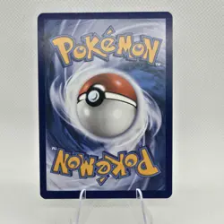 Mega Evolution TCG Pokemon Trainer Lt. Surge's Bargain 120 Reverse - Image 2