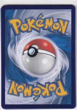 Pokemon S-Chinese Gem Pack CBB1C 16 02/05 Lechonk Pokeball Holo - Image 2