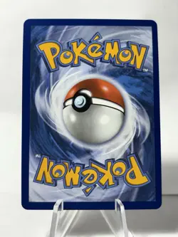 Ninjask 137/132 Illustration Rare Mega Evolution English Pokemon TCG - Image 2