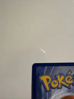 Pokemon Arceus v SWSH204 Black Star Promo Holo NM/Mint - Image 4