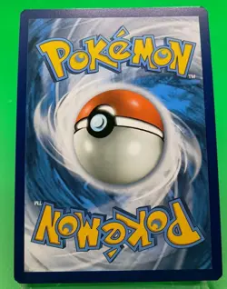Swoobat 88/236 Cosmic Eclipse Reverse Holo Rare Pokemon Card - Image 2