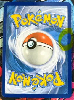 Pokemon: Cosmic Eclipse Mega Lopunny & Jigglypuff GX (Full Art) 225/236 MP - Image 2
