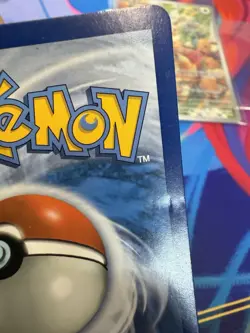 Pokemon: Cosmic Eclipse Mega Lopunny & Jigglypuff GX (Full Art) 225/236 MP - Image 3
