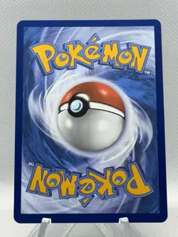 Reuniclus 212 - SVP Black Star Promo / Pokemon Black Bolt & White Flare - Image 2