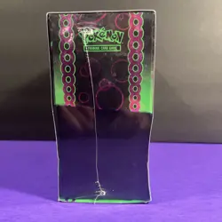 SHROUDED FABLE POKEMON SV6.5 SEALED ELITE TRAINER BOX ETB TCG NEW 🔥🔥🔥 - Image 2
