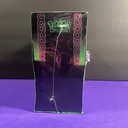 SHROUDED FABLE POKEMON SV6.5 SEALED ELITE TRAINER BOX ETB TCG NEW 🔥🔥🔥 - Image 4
