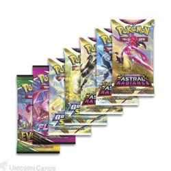Pokemon TCG: Cyrus Premium Tournament Collection - New & Sealed - UK seller - Image 2