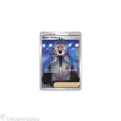 Pokemon TCG: Cyrus Premium Tournament Collection - New & Sealed - UK seller - Image 5