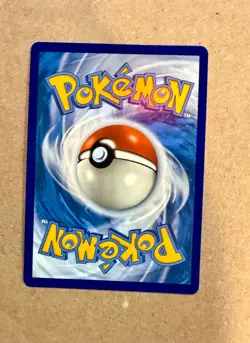Pokemon Lillie's Determination SIR 184/132 Mega Evolution ENGLISH Pack Fresh PSA - Image 2