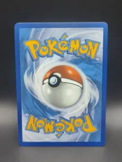 Team Rocket's Moltres ex 208/182 Sv10: Destined Rivals Holo Pokemon TCG NM - Image 2