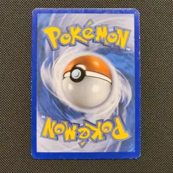 Primal Kyogre EX (Shiny Full Art) 96/98 XY - Ancient Origins Holo MP Pokemon TCG - Image 2
