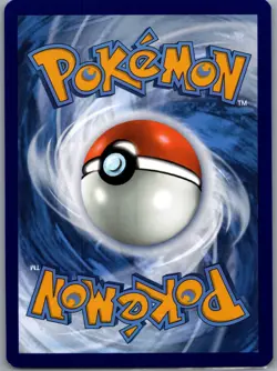 Salamence ex 114/159 - Pokemon SV09: Journey Together - Double Rare Holo (NM) - Image 2