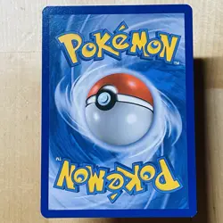 2012 Blaziken 17/108 Dark Explorers Holo Rare LP English Pokemon Holofoil Card - Image 4