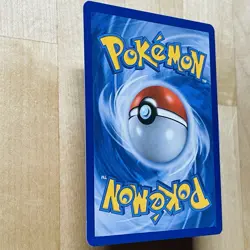 2012 Blaziken 17/108 Dark Explorers Holo Rare LP English Pokemon Holofoil Card - Image 5