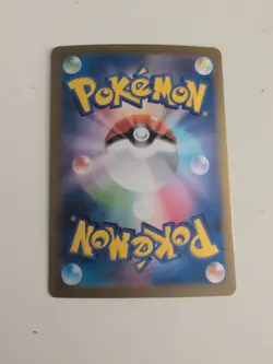 Applin 77 /66 - Pokemon Japanese Crimson Haze NM USA Seller - Image 2
