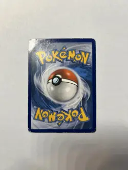 Pokemon TCG Dragonite-EX Evolutions Full Art Holo Card 106/108 Ultra Rare - Image 2