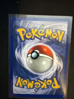 Pokemon TCG Arcanine Card 23/102 Uncommon, Base Set, Lightly Played - Image 2