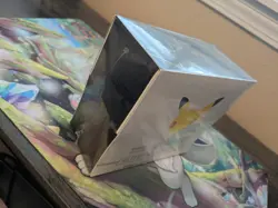 Pokemon TCG: 25th Anniversary Celebrations Elite Trainer Box (2021) - Image 3