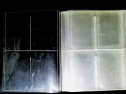 Yu-Gi-Oh Vintage Collection Binder Trading Game Card Sleeves Book 1996 - Image 3