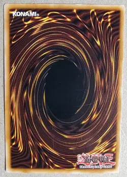 Gladiator Beast Darius - SP - Yu-Gi-Oh! - PTDN-EN031 - Unlimited - EX+ - Image 2