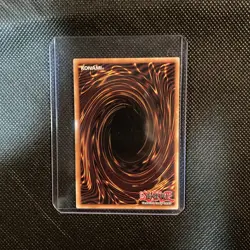 Yu-Gi-Oh! TCG Beat, Bladesman Fur Hire 2019 Gold Sarcophagus Tin Mega Pack... - Image 2
