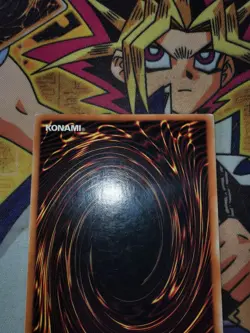 Gilford the Lightning ct2-en001 Ltd Ed (MP) Secret Rare Yu-Gi-Oh! - Image 5