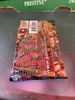 POKEMON SUN & MOON UNBROKEN BONDS Sealed 10-Card BOOSTER PACK (Lucario Art) - Image 2