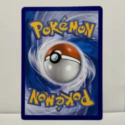 💥NEW💥 Pokemon Mega Evolution (2025) EX 9 Card Lot - Image 3