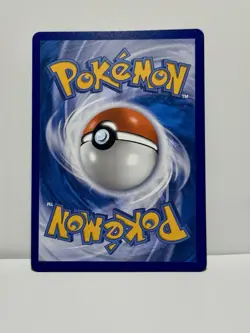 💥NEW💥 Pokemon Mega Evolution (2025) EX 9 Card Lot - Image 5