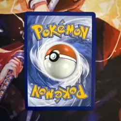 Reuniclus 212 Sv: Scarlet & Violet Promo Cards Holo - Image 2