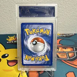 Scizor Holo 84/90 HGSS Undaunted 2010 PSA 9 Mint Pokemon Card Low Pop - Image 2