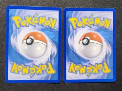 2x Froakie 38/122 Pokemon card XY BREAKpoint common LP - Image 2