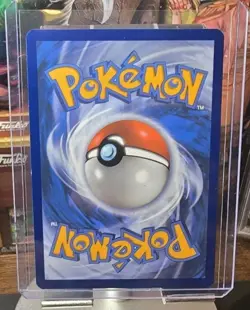 Lampent AR 101/086 SV11B Black Bolt Pokemon Card Game Japanese Scarlet & Violet - Image 2