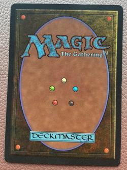 Dystopia MTG Magic the gathering - Image 2