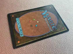 Dystopia MTG Magic the gathering - Image 3