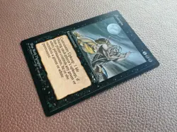 Dystopia MTG Magic the gathering - Image 4