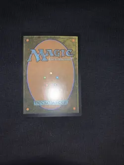 Cabal Stronghold Dominaria Regular - Image 2