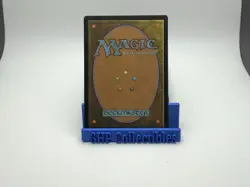 Mina and Denn, Wildborn The List Reprints Regular - Image 2