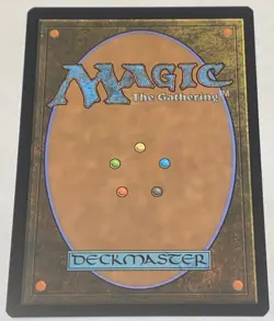 Kona, Rescue Beastie BORDERLESS DSK 0358 Duskmourn MTG MAGIC NEW UNPLAYED - Image 2