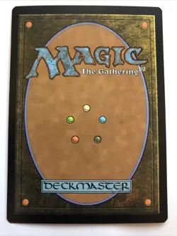 MTG Aether Revolt Consulate Crackdown 011/184 NM Rare - Image 2