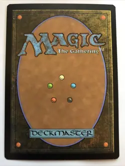 MTG Aether Revolt Yahenni’s Expertise 075/184 NM Rare - Image 2