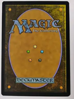 Bloodletter of Aclazotz MTG, The Lost Caverns of Ixalan (ICI), Mythic, NM - Image 2