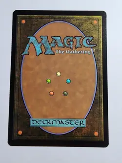 Conspicuous Snoop The List Reprints Regular - Image 2