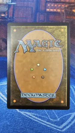 Throne of the God-Pharaoh Amonkhet Regular - Image 2