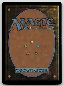 Goblin Recruiter (Future Sight) U Mystery Booster 2 193 NM - Image 2